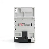 ABB A系列接触器 A30-30-01*110V 50Hz/110-120V 60Hz
