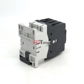 ABB A系列接触器 A30-30-10*190V-50Hz/220V60Hz