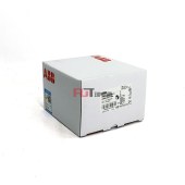 ABB 交流接触器 AX50-30-11-81*24V 50/60Hz