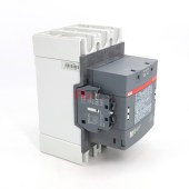 ABB 交流接触器 AX370-30-11-86*400-415V50Hz/415-440V60Hz