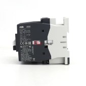 ABB A系列接触器 A30-30-01*48V 50/60HZ