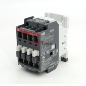 ABB 交流接触器 AX09-30-10-88*230-240V50Hz/240-260V60Hz