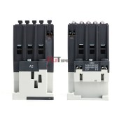 ABB A系列接触器 A30-30-01*220-230V 50Hz/230-240V 60Hz