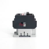 ABB A系列接触器 A9-30-01*380-400V 50Hz/400-415 60Hz