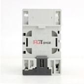 ABB A系列接触器 A16-30-01*190V-50Hz/220V60Hz