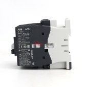 ABB A系列接触器 A30-30-10*24V 50/60HZ