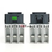 ABB A系列接触器 A185-30-11*110V 50Hz/110-120V 60Hz