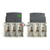 ABB 交流接触器 AX370-30-11-80*220-230V50Hz/230-240V60Hz