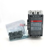 ABB 交流接触器 AX185-30-11-81*24V 50/60Hz