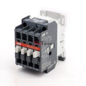 ABB A系列接触器 A9-30-10*48V 50/60HZ