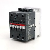 ABB A系列接触器 A50-30-11*400-415V50/415-440V60Hz