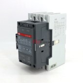 ABB 交流接触器 AX185-30-11-88*230-240V50Hz/240-260V60Hz