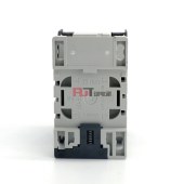 ABB 交流接触器 AX18-30-01-81*24V 50/60Hz