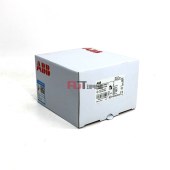 ABB 交流接触器 AX80-30-11-81*24V 50/60Hz