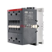 ABB 交流接触器 AX115-30-11-83*48V 50/60Hz