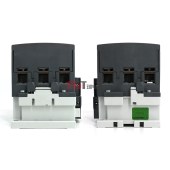 ABB 交流接触器 AX95-30-11-80*220-230V50Hz/230-240V60Hz