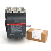 ABB 交流接触器 AX370-30-11-80*220-230V50Hz/230-240V60Hz