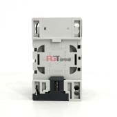 ABB 交流接触器 AX25-30-10-83*48V 50/60Hz