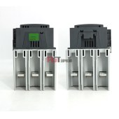 ABB 交流接触器 AX205-30-11-85*380-400V50Hz/400-415V60Hz