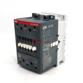 ABB 交流接触器 AX150-30-11-83*48V 50/60Hz