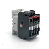 ABB 交流接触器 AX12-30-10-88*230-240V50Hz/240-260V60Hz