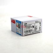 ABB 交流接触器 AX12-30-10-85*380-400V50Hz/400-415V60Hz