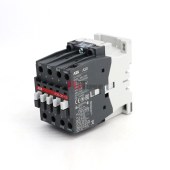 ABB A系列接触器 A30-30-10*24V 50/60HZ