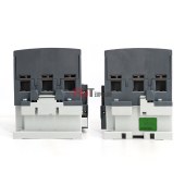 ABB 交流接触器 AX150-30-11-81*24V 50/60Hz
