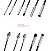 OMRON 欧姆龙 小径型接近传感器 E2E-S05N03-MC-C2 OMS
