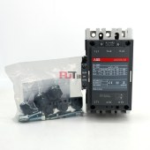 ABB 交流接触器 AX205-30-11-85*380-400V50Hz/400-415V60Hz
