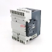 ABB A系列接触器 A95-30-11*48V 50Hz/60Hz