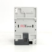 ABB 交流接触器 AX32-30-01-88*230-240V50Hz/240-260V60Hz