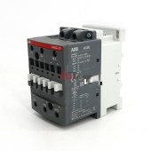 ABB 交流接触器 AX80-30-11-83*48V 50/60Hz