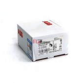 ABB 交流接触器 AX32-30-01-36*190V-50Hz/220V60Hz