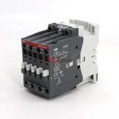 ABB 交流接触器 AX40-30-01-86*400-415V50Hz/415-440V60Hz