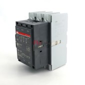 ABB A系列接触器 A210-30-11*400-415V 50Hz/415-440V 60Hz