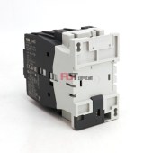 ABB A系列接触器 A40-30-10*400-415V 50Hz/415-440 60Hz