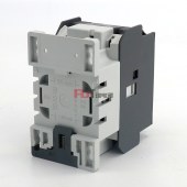 ABB 交流接触器 AX18-30-10-83*48V 50/60Hz