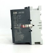 ABB 交流接触器 AX150-30-11-88*230-240V50Hz/240-260V60Hz