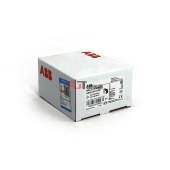 ABB 交流接触器 AX40-30-10-83*48V 50/60Hz