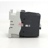 ABB 交流接触器 AX40-30-10-86*400-415V50Hz/415-440V60Hz