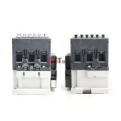 ABB A系列接触器 A63-30-11*230V-240V50Hz/240V-260V60Hz