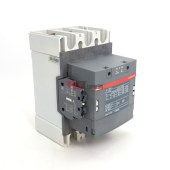 ABB 交流接触器 AX300-30-11-80*220-230V50Hz/230-240V60Hz