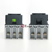 ABB A系列接触器 A210-30-11*380-400V 50Hz/400-415V 60Hz