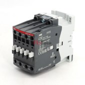 ABB 交流接触器 AX32-30-10-85*380-400V50Hz/400-415V60Hz