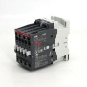 ABB 交流接触器 AX40-30-10-86*400-415V50Hz/415-440V60Hz