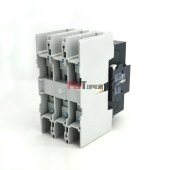 ABB A系列接触器 A185-30-11*24V 50Hz/60Hz
