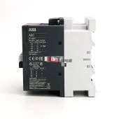 ABB A系列接触器 A50-30-11*380-400V50/400-415V60HZ