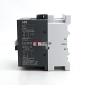 ABB A系列接触器 A75-30-11*230V-240V50HZ/240V-260V60HZ