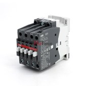 ABB A系列接触器 A30-30-01*400-415V 50Hz/415-440 60Hz